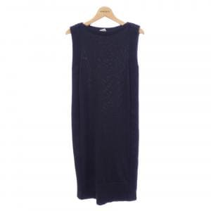 エルメス HERMES ワンピース