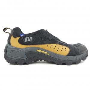 メレル MERRELL スニーカー