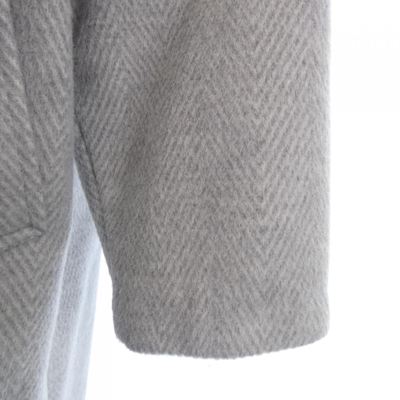 ロートレアモン LAUTRE AMONT コート