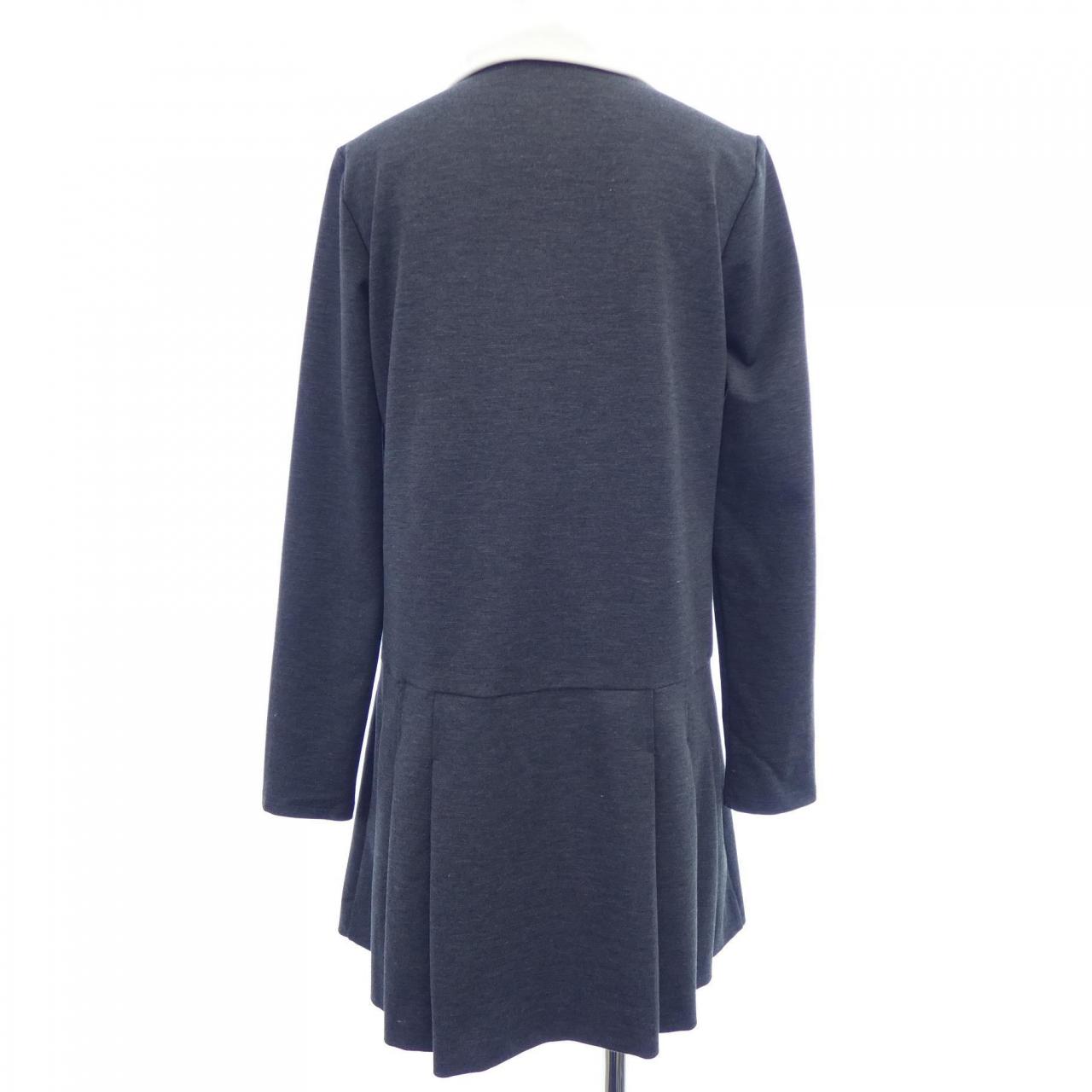 スナイデル Snidel ワンピース