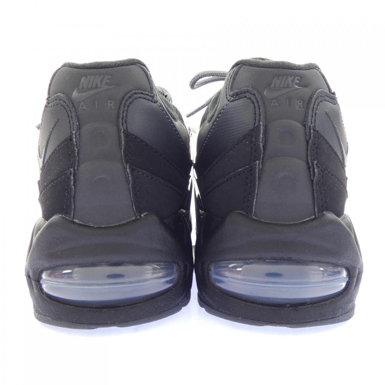 ナイキ NIKE IQ0285-010 スニーカー