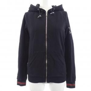 グッチ GUCCI 267785 X8787 パーカー