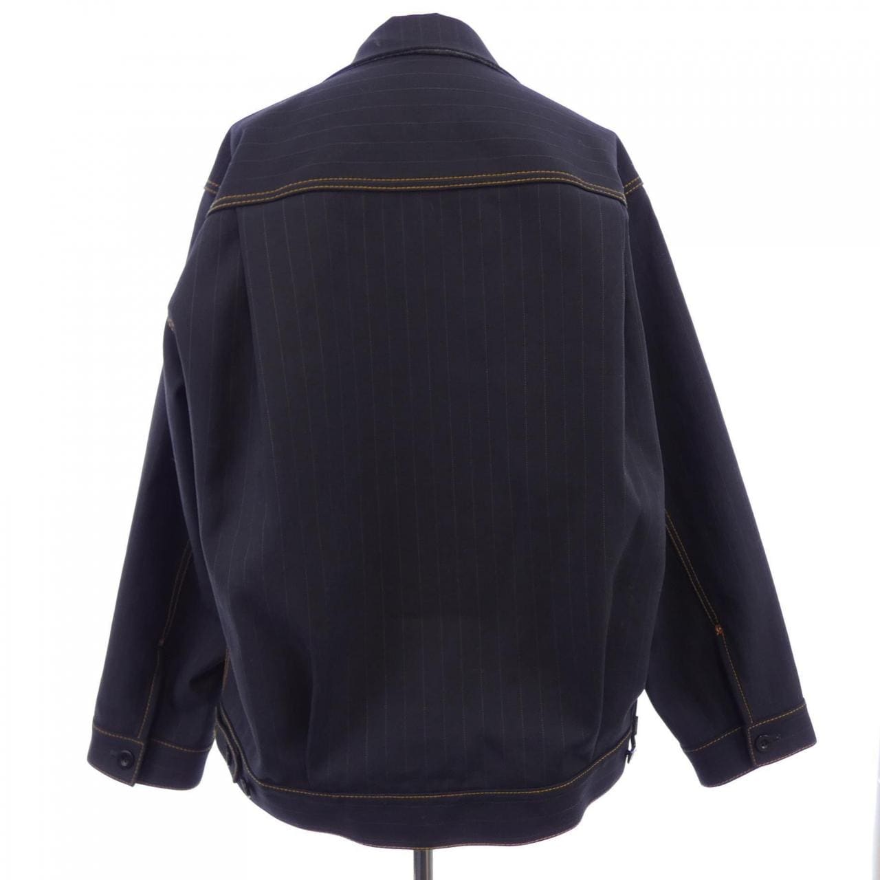 サカイ SACAI 24-07129 ジャケット