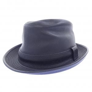 エルメス HERMES ハット
