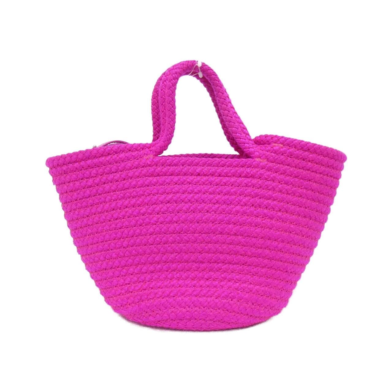 バレンシアガ イビザ 695612 21097 バッグ