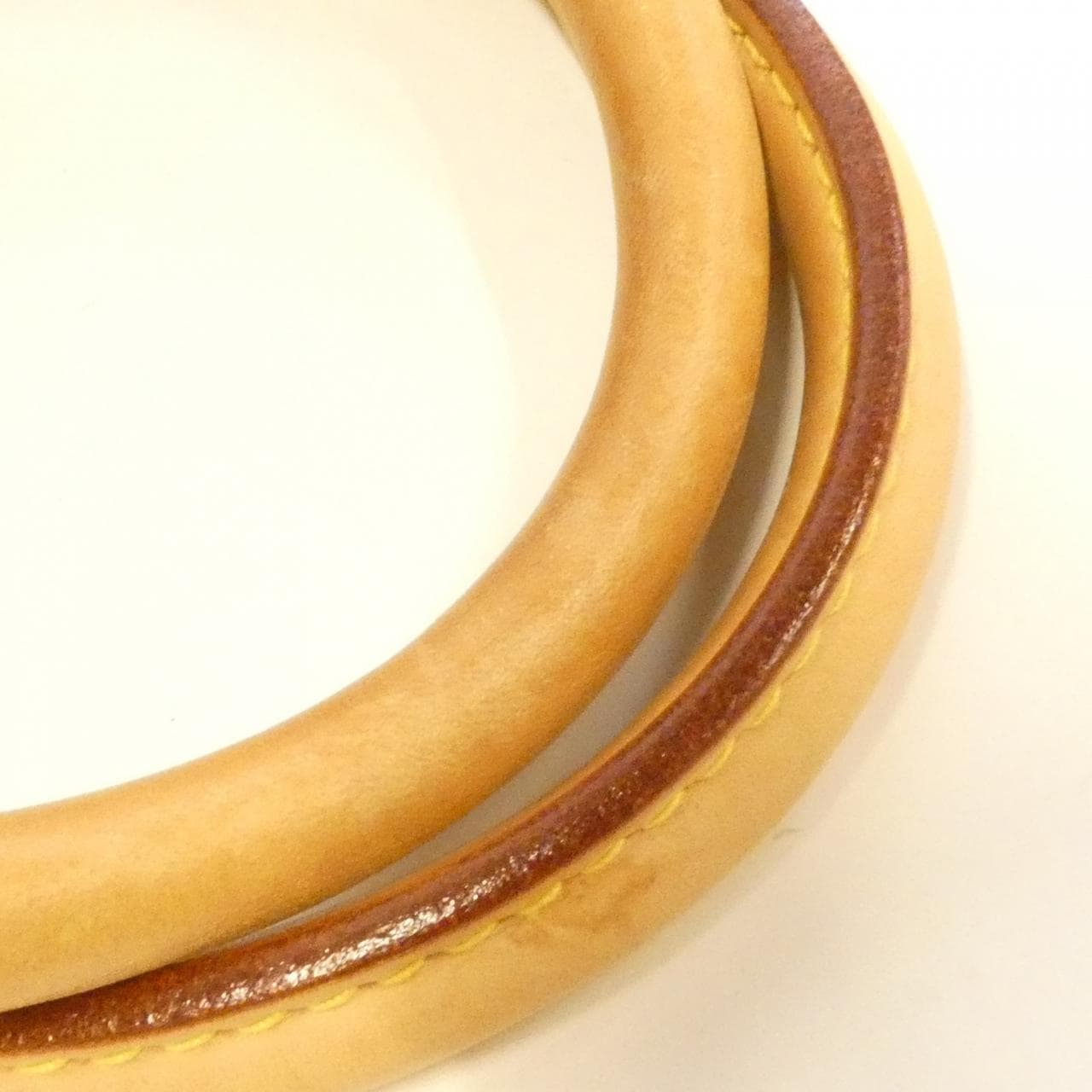 ルイヴィトン モノグラム マンハッタン PM M40026 バッグ