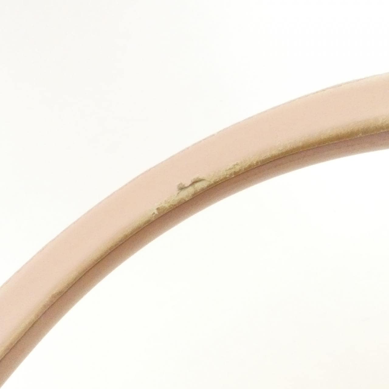 クリスチャンディオール PEB44551 バッグ