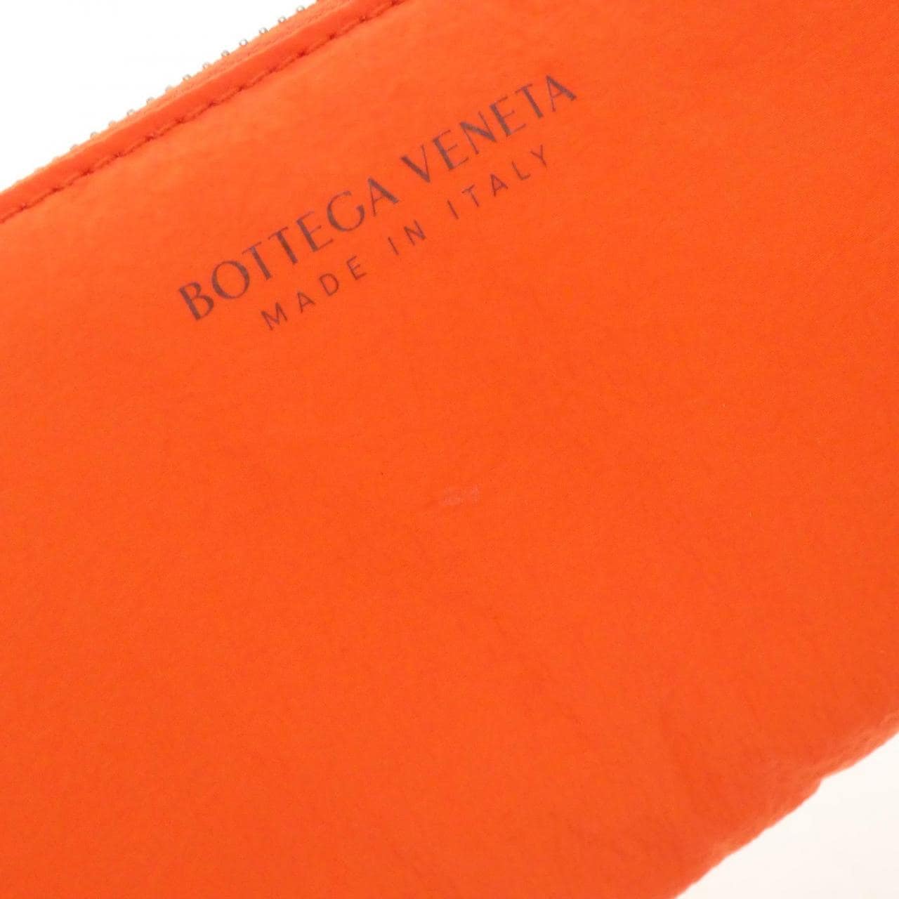 BOTTEGA VENETA 628951 VBO81 單肩包