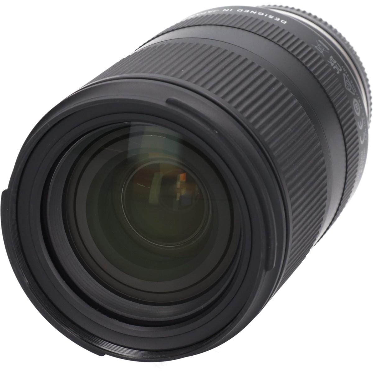 ２８－２００／２．８－５．６ＤｉＩＩＩ　Ａ０７１　ソニーＥ用　Ｅ２８－２００ｍｍ　Ｆ２．８－５．６ＤｉＩＩＩ　Ａ０７１