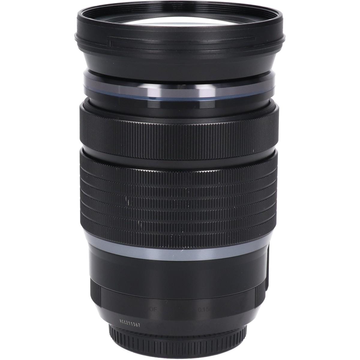 ＭＺＤ１２－１００ｍｍ　Ｆ４ＩＳ　ＰＲＯ