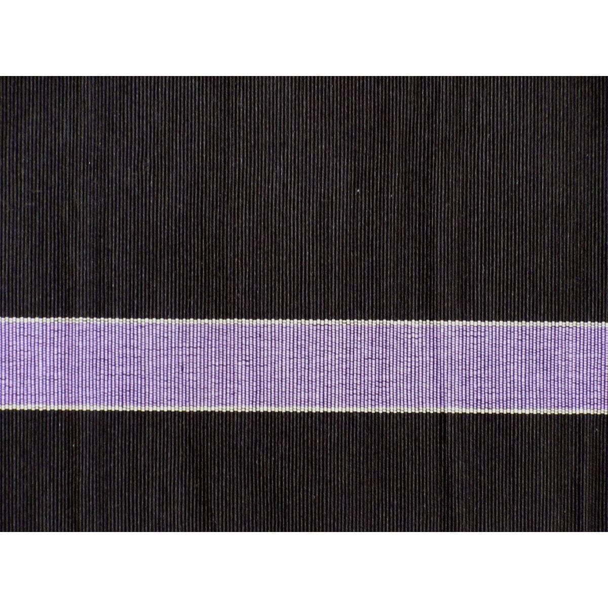 【未使用品】半幅帯【博多織】