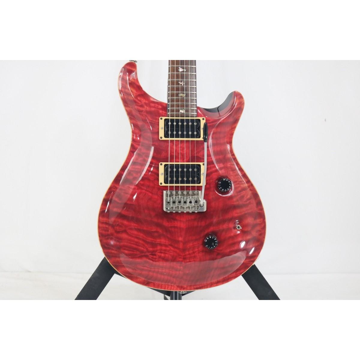 ＰＡＵＬ　ＲＥＥＤ　ＳＭＩＴＨ　　ＣＵＳＴＯＭ　２４　ＪＡＣＡＲＡＮＤＡ