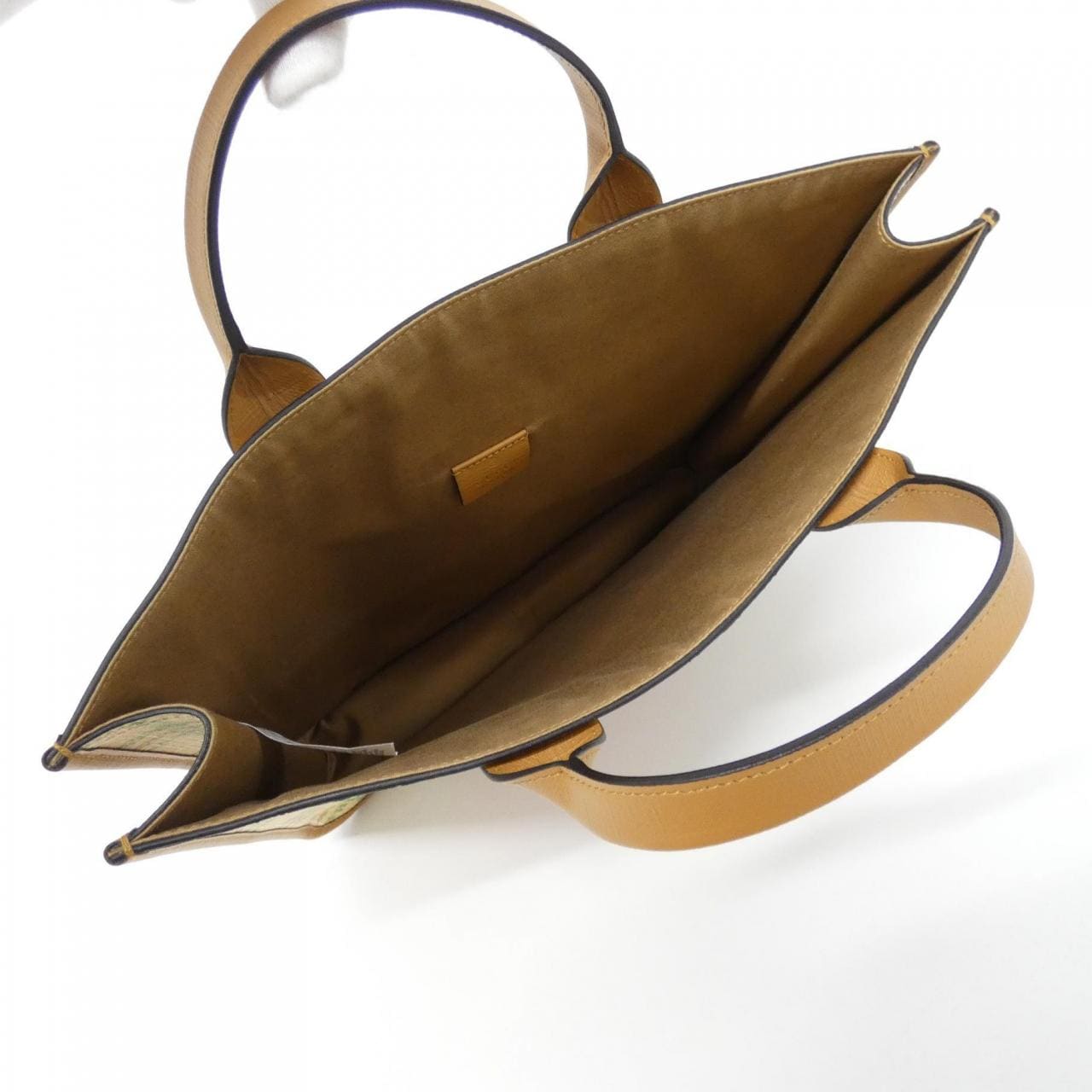 グッチ 550763 FABDM バッグ