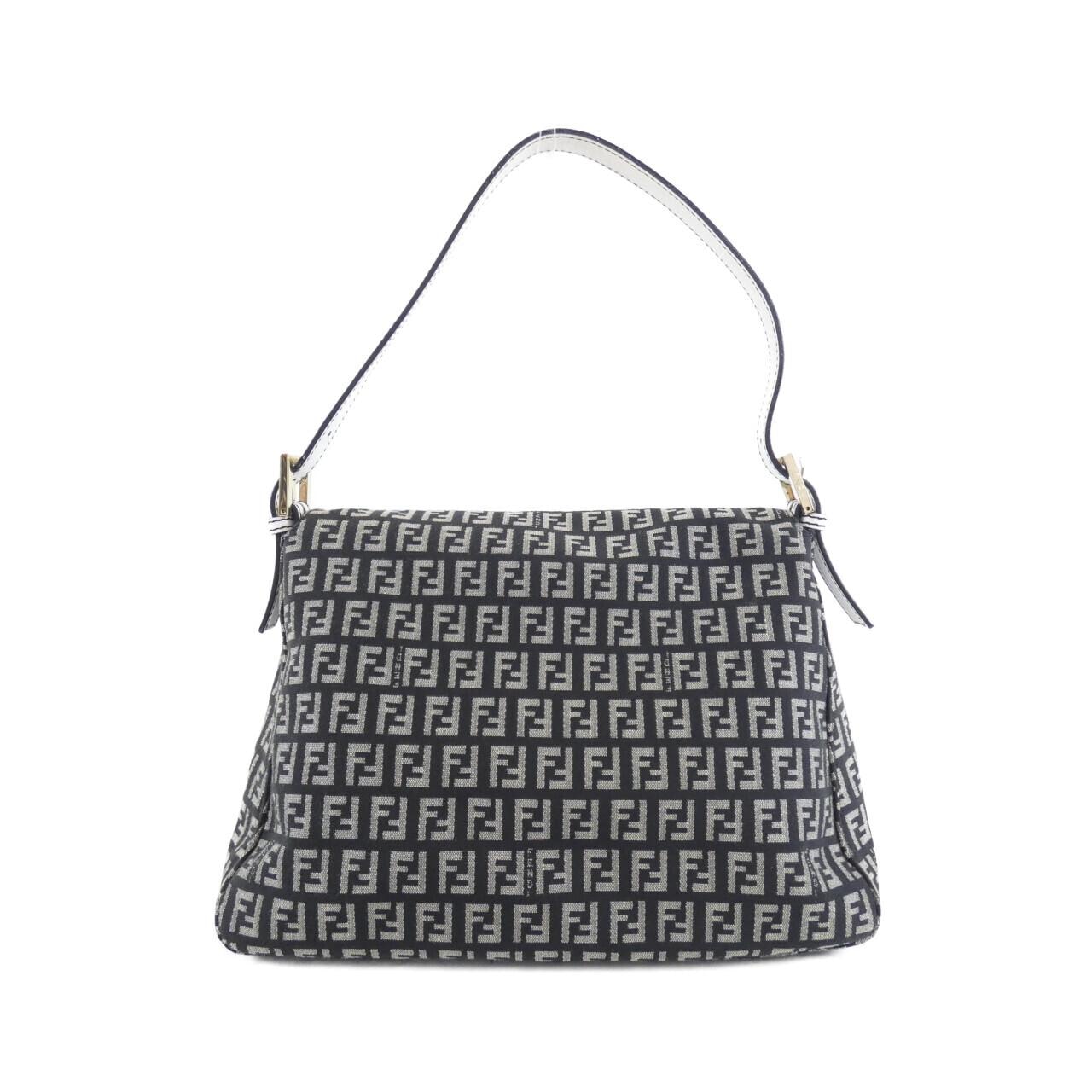 FENDI 8BR001 LPN shoulder bag