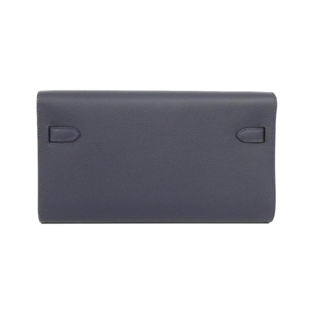 エルメス ケリー クラシック トゥー ゴー 084169CC ショルダーウォレット