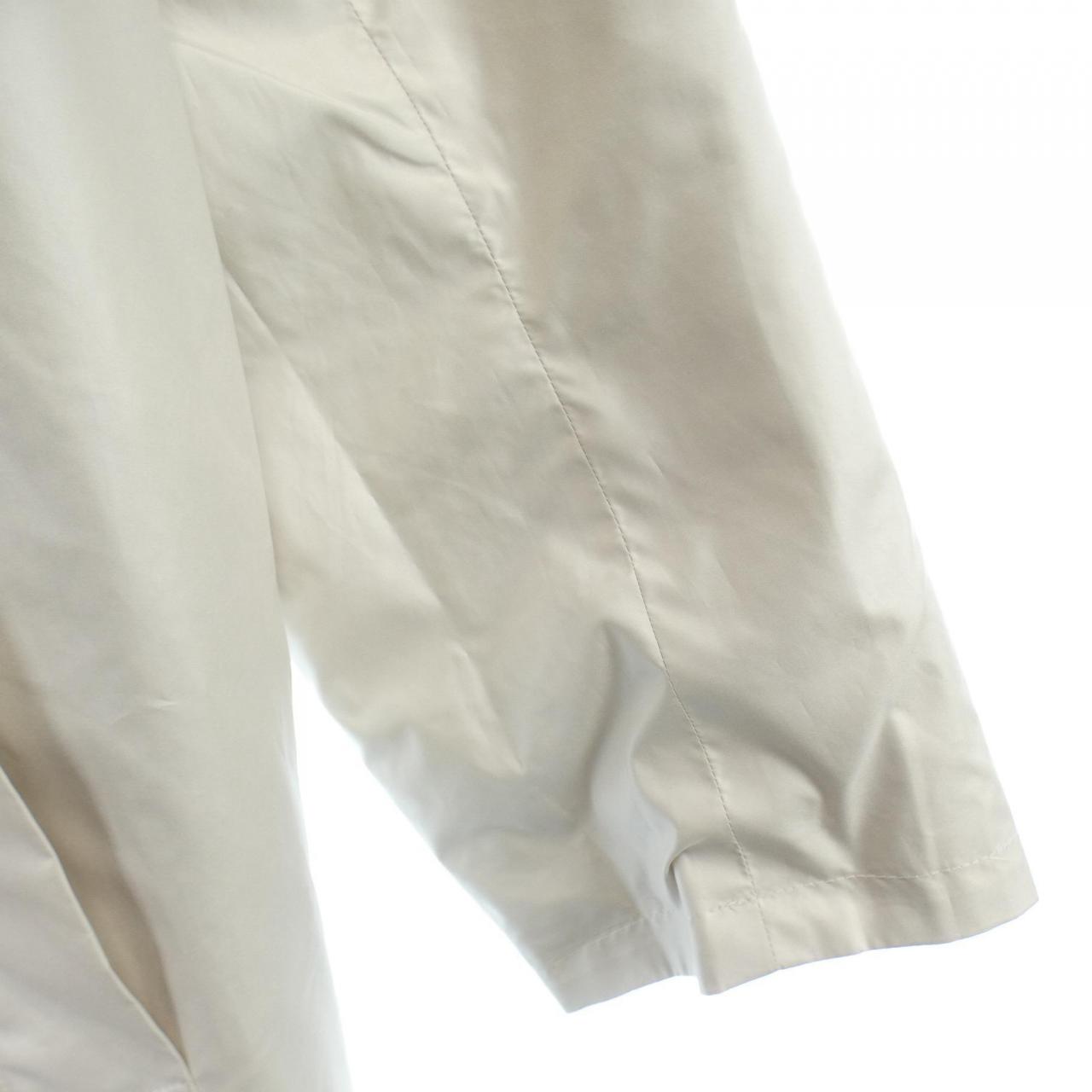 マッキントッシュロンドン MACKINTOSH LONDON コート