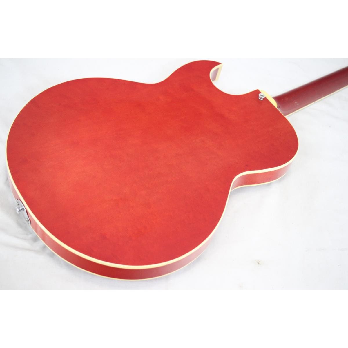 EPIPHONE ES-930J