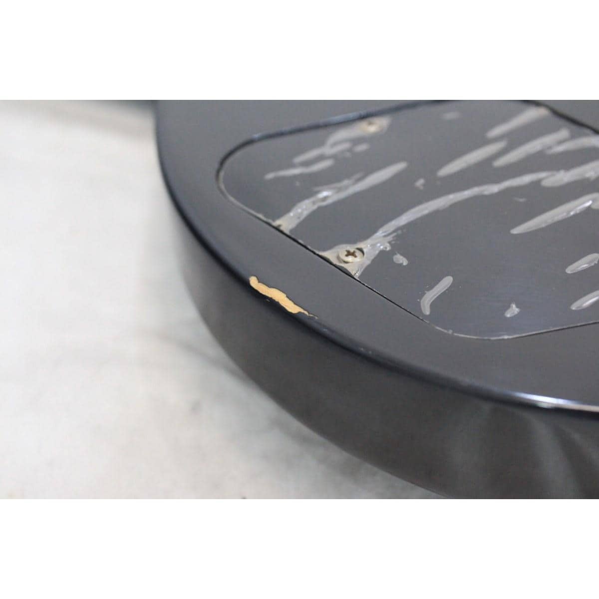 ＧＲＡＳＳＲＯＯＴＳ　　Ｇ－Ｉ－４８ＬＰＩＶ