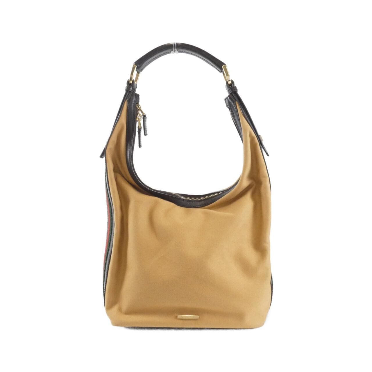 Gucci 001 4288肩背包