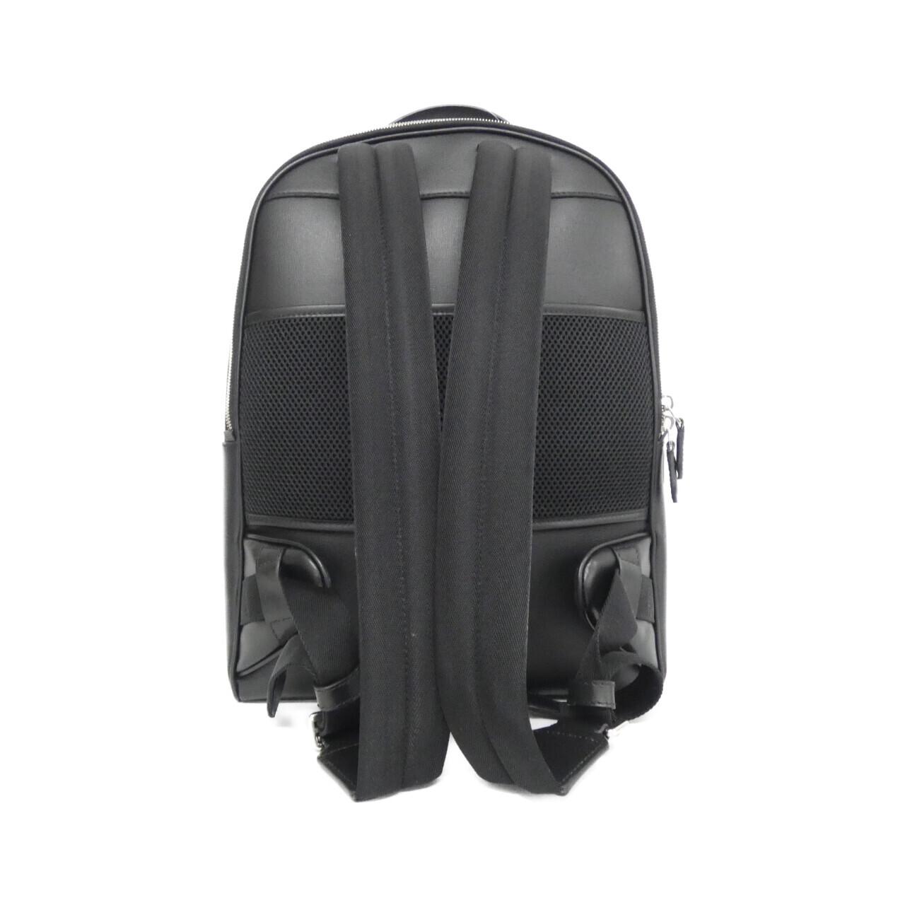 【新品】バリー MYTHOS BACK リュックサック