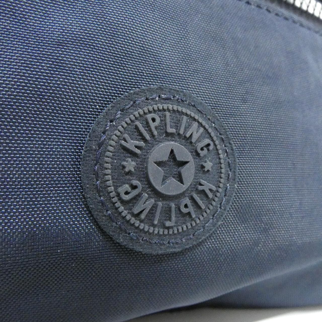 【新品】キプリング 13335-96V ショルダーバッグ