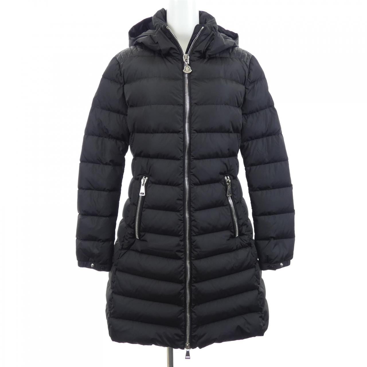 モンクレール MONCLER OROPHIN ダウンコート