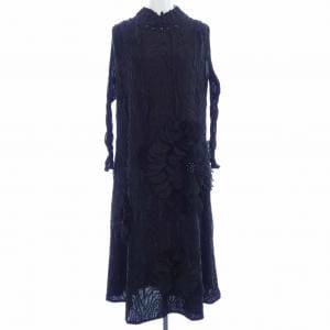 LA FESTA CHIC ワンピース