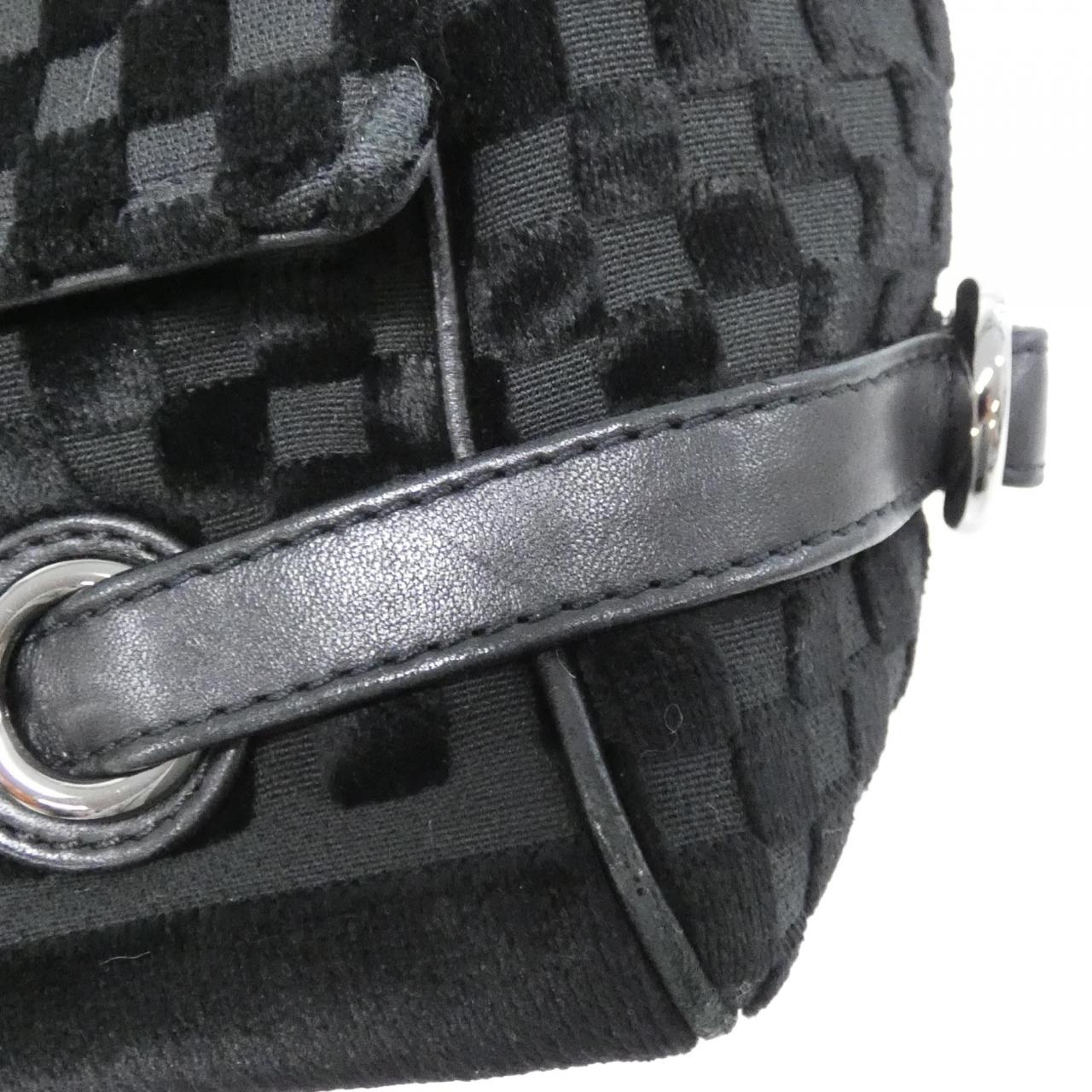 シャネル 33091 ショルダーバッグ