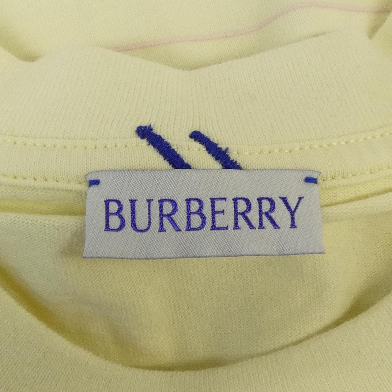 バーバリー BURBERRY 8082027 Tシャツ