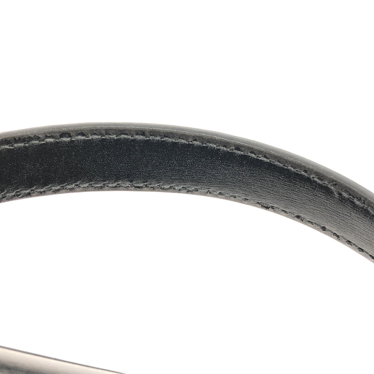 ジミーチュウ バッグ