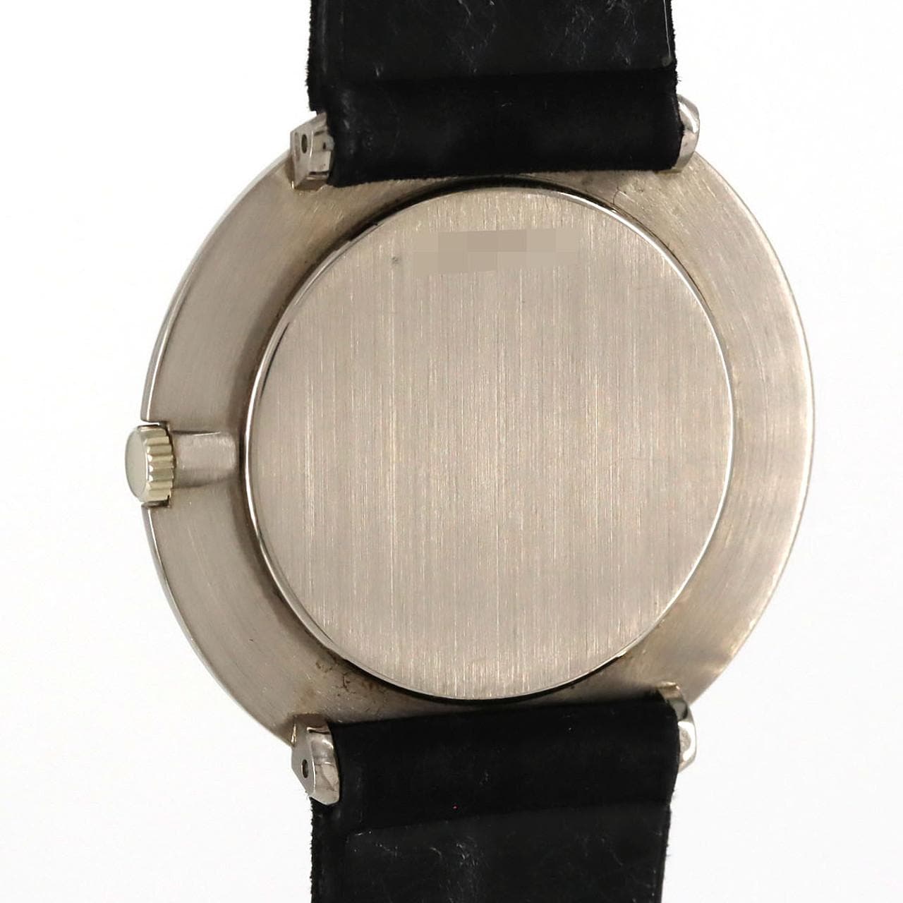 【ノーメンテナンス特価】オーデマ･ピゲ ディスコヴォランテ WG WG 手巻