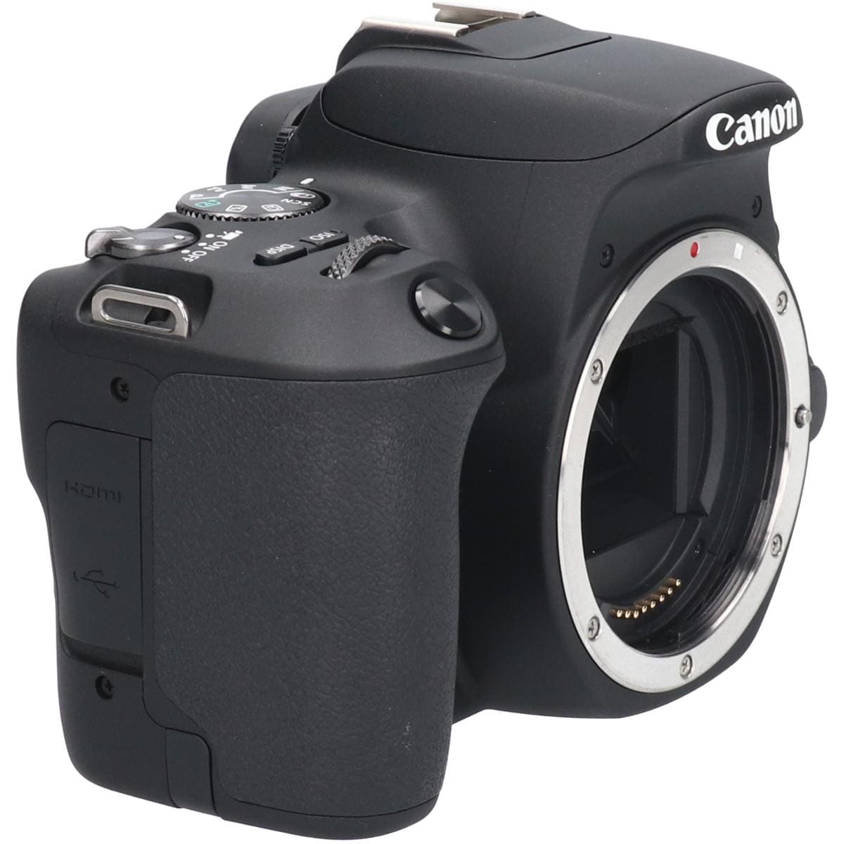 ＥＯＳ　ＫＩＳＳ　Ｘ９　ＢＬＡＣＫ