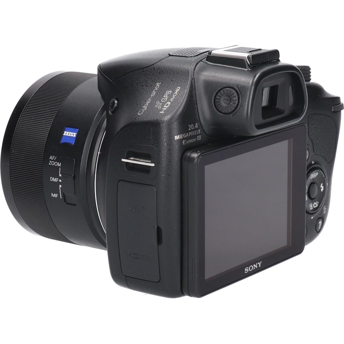 ＤＳＣ－ＨＸ４００Ｖ