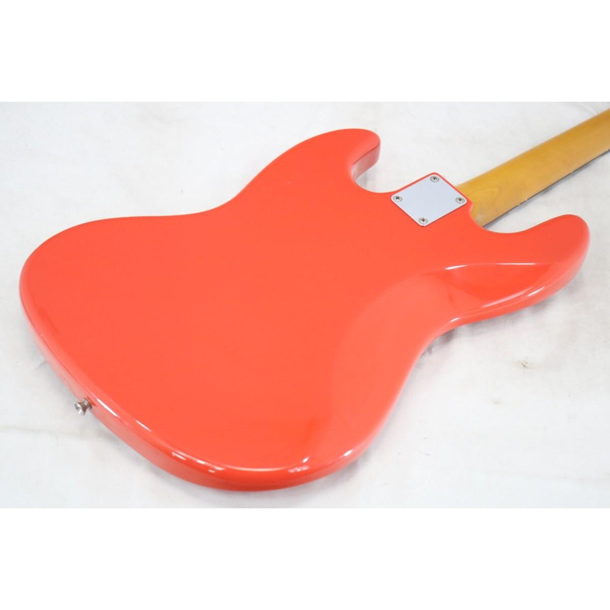 ＦＥＮＤＥＲ　ＪＡＰＡＮ　ＪＢ６２－７５ＵＳ