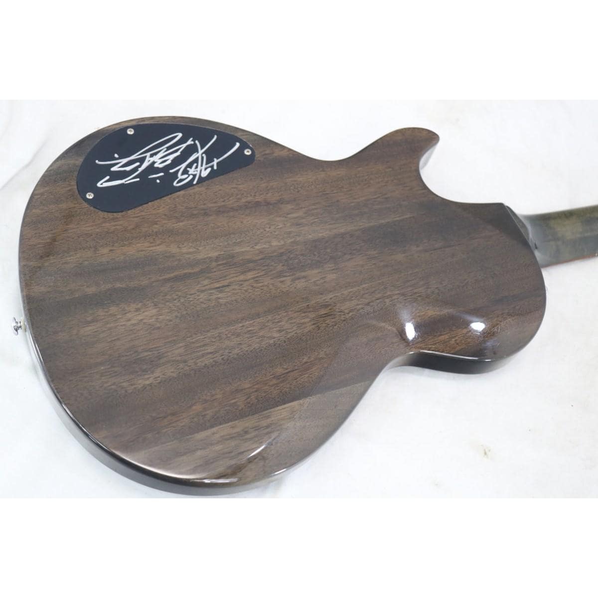 KILLER KB-EVIL STIGMA