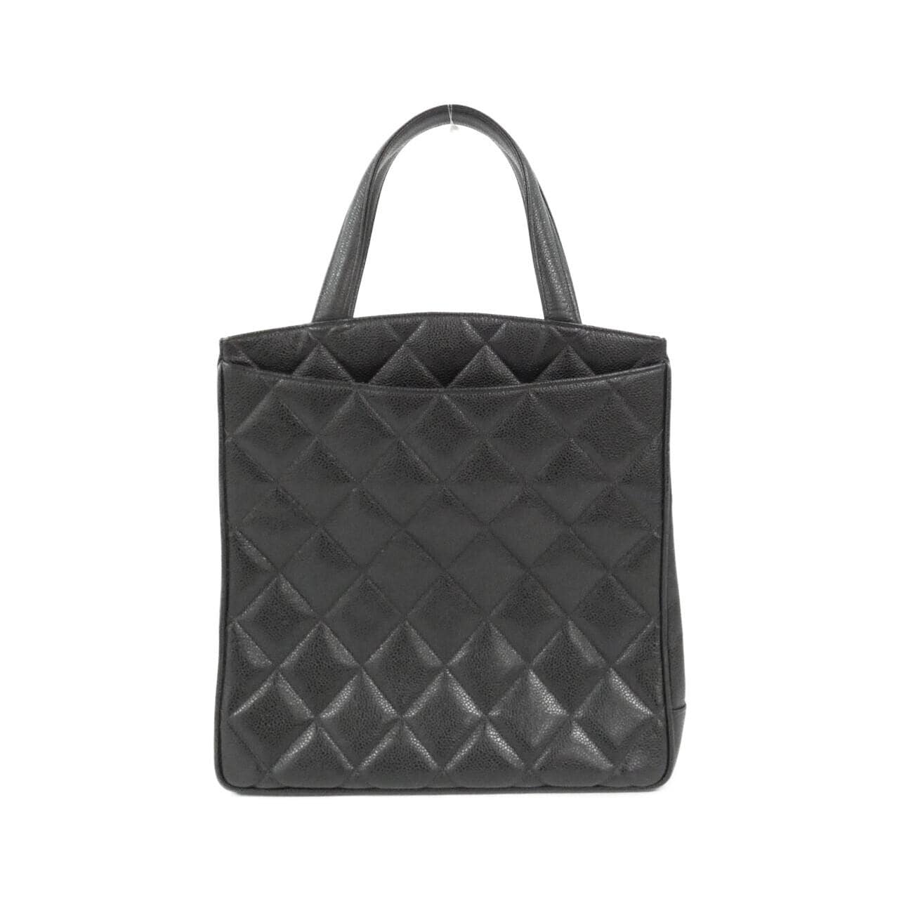 【ヴィンテージ】シャネル バッグ