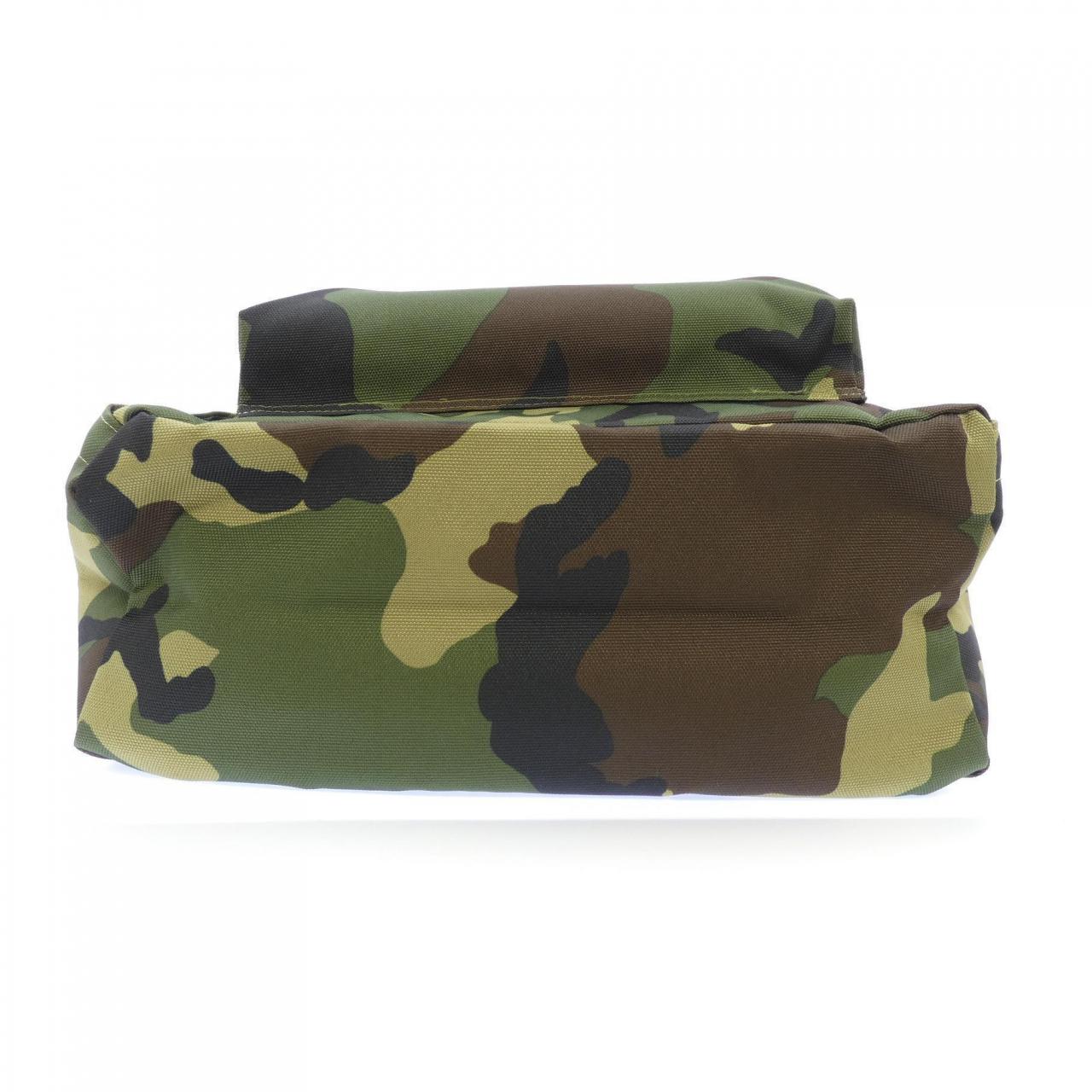 ロンハーマン RON HERMAN BACKPACK