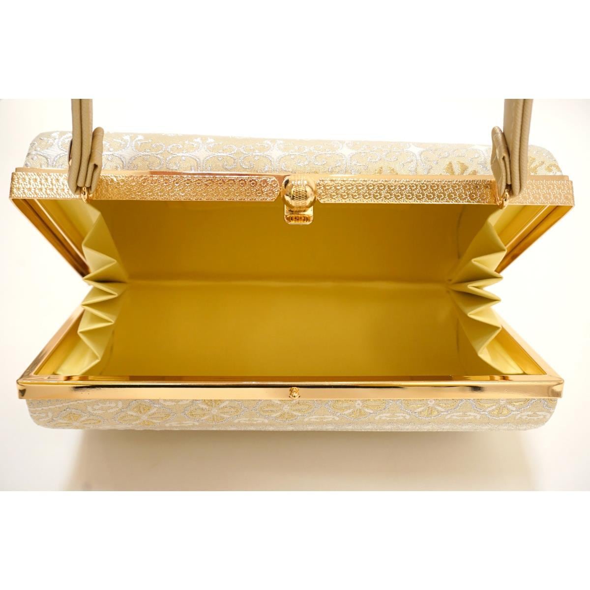 【新品】草履バッグセット　Ｆサイズ