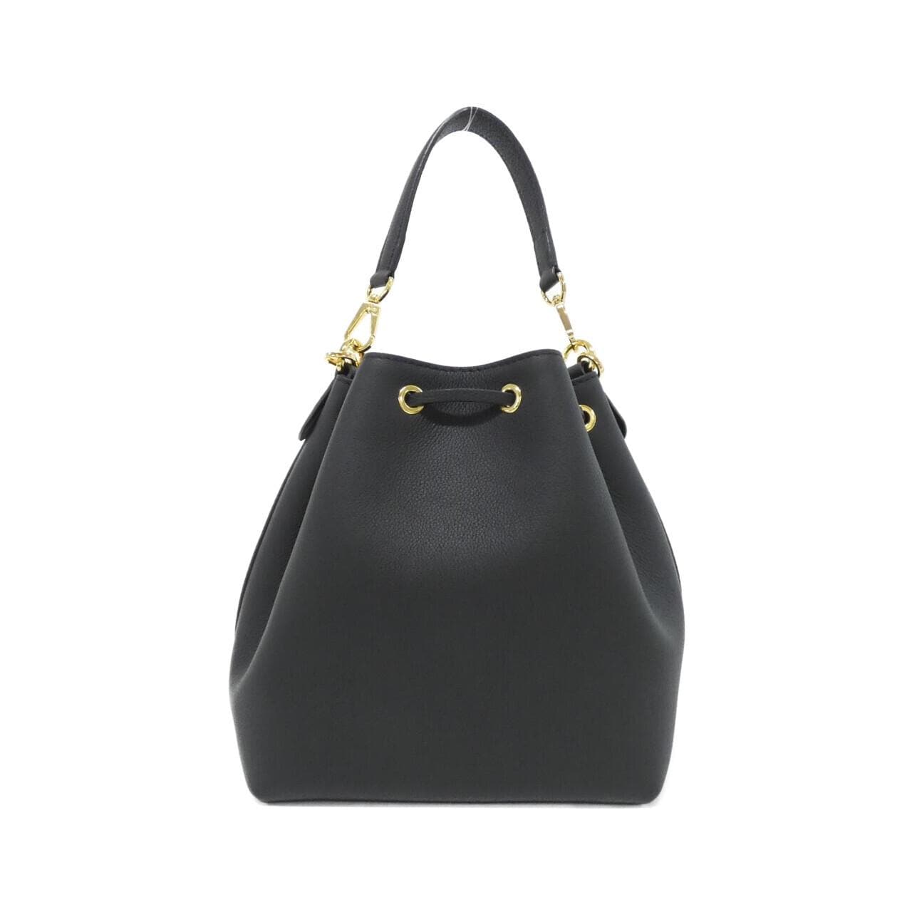 ルイヴィトン トリヨン ロックミー バケット M57687 ショルダーバッグ