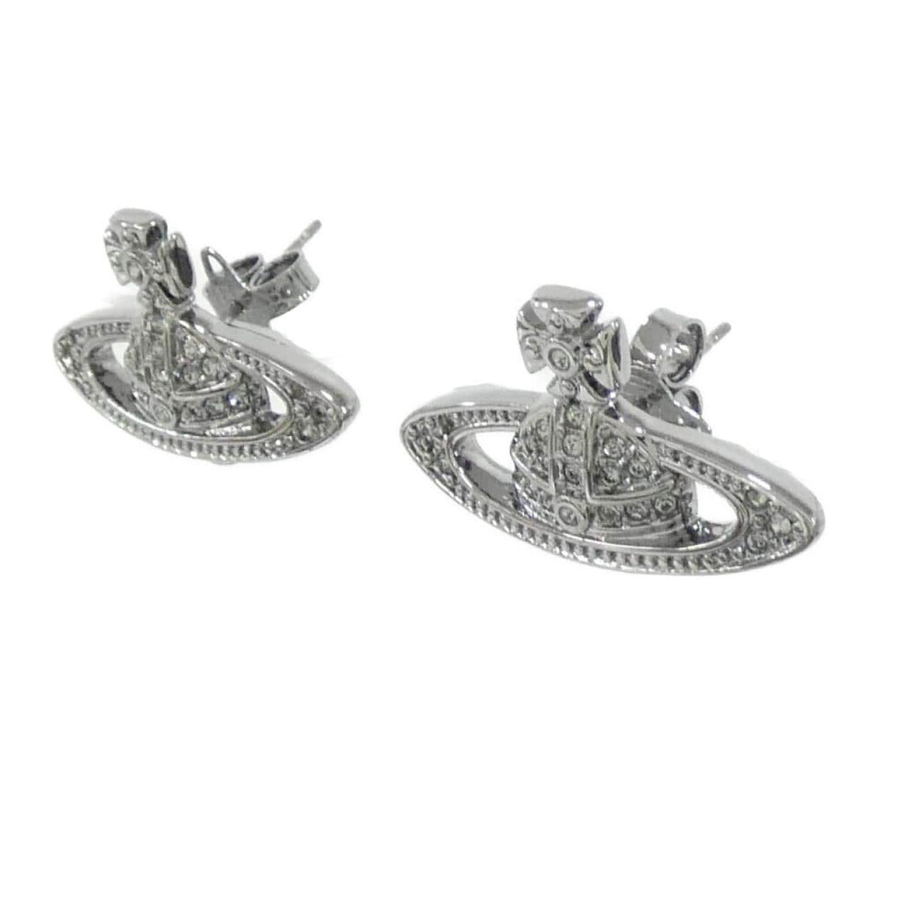 【新品】ヴィヴィアンウェストウッド 62020033 ピアス