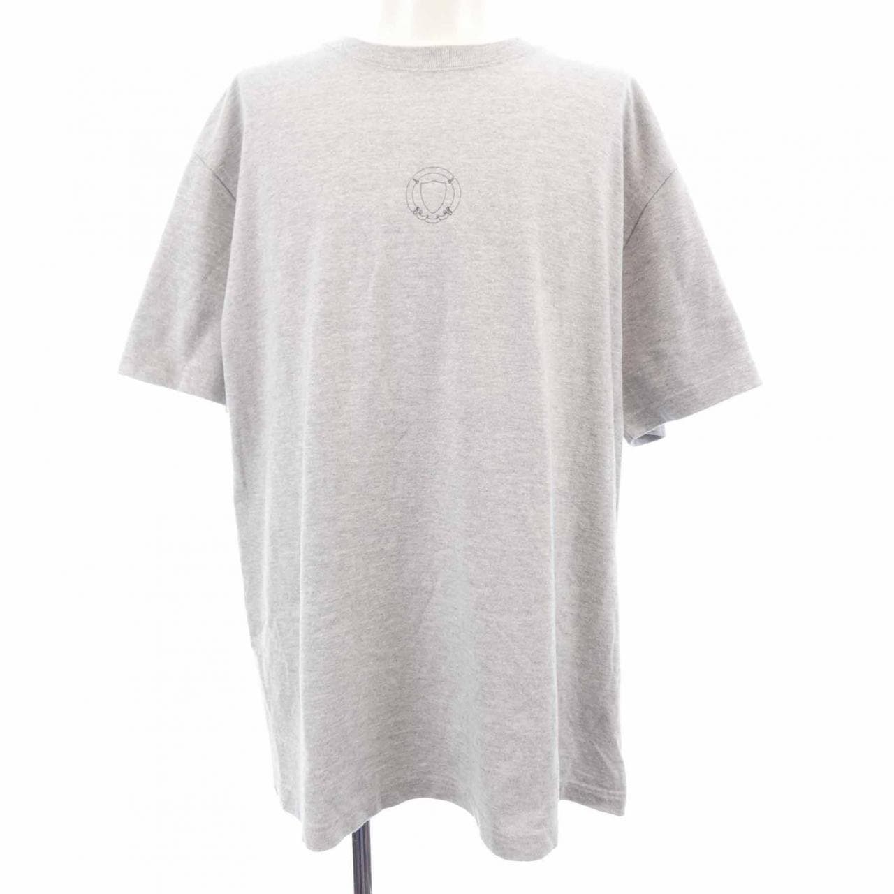 FRAGMENT UNIVERSITY Tシャツ