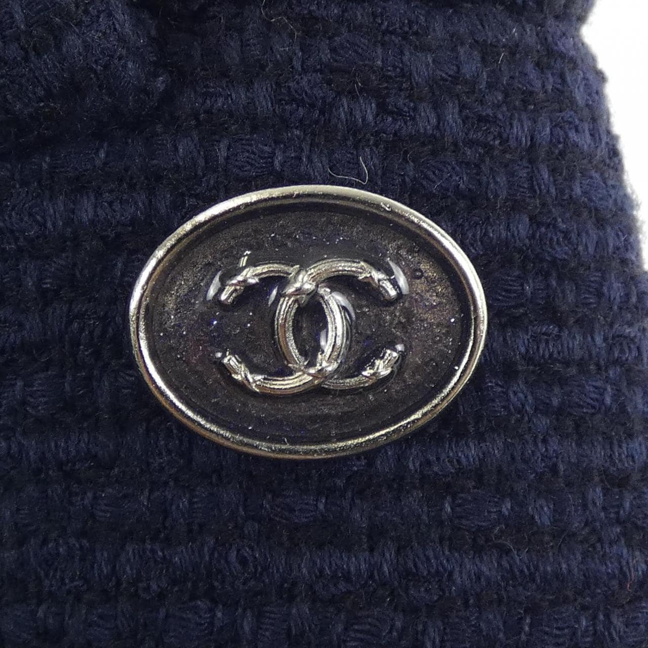 シャネル CHANEL P70103V33633 21P パンツ
