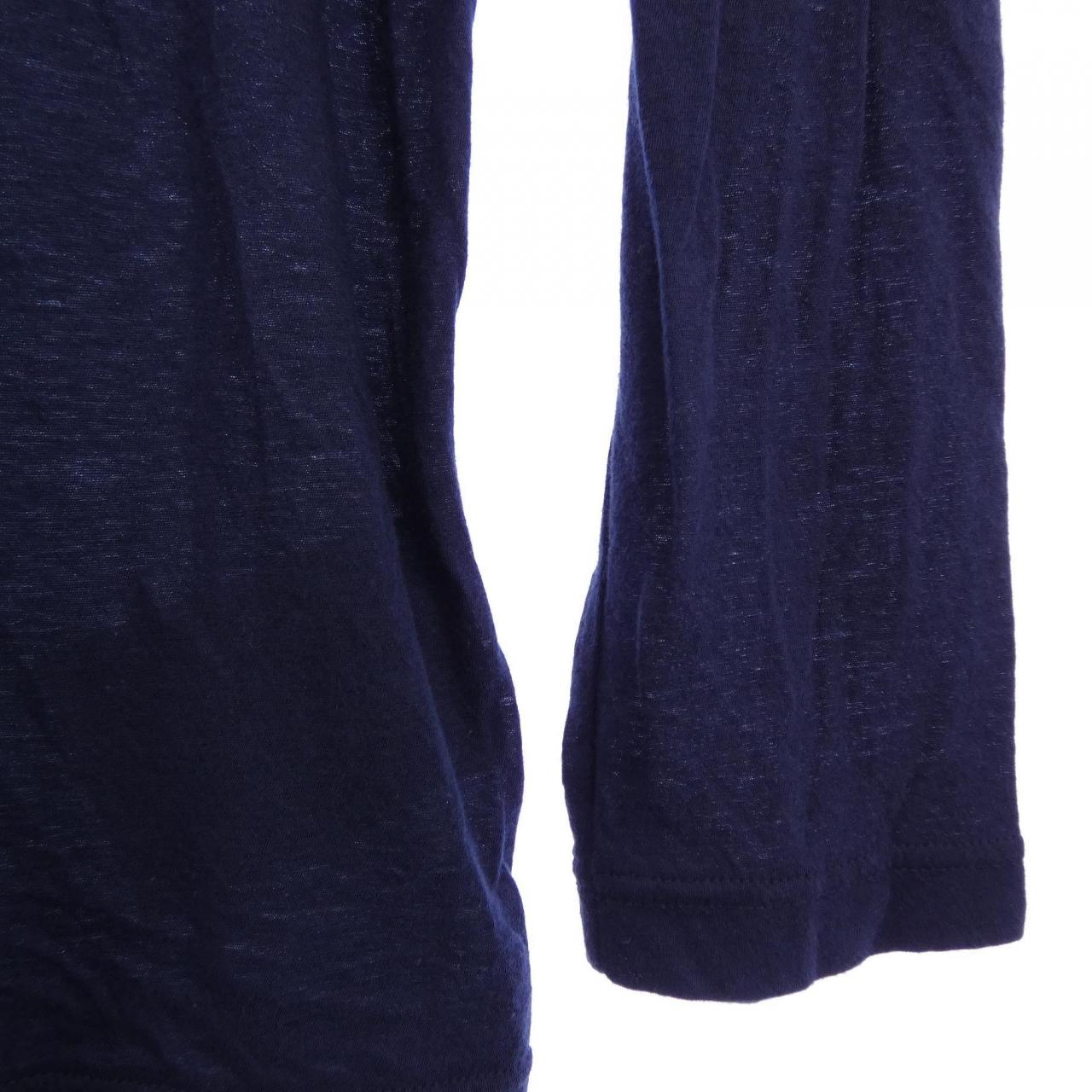 トリココムデギャルソン tricot COMME des GARCONS TR-T008 シャツ