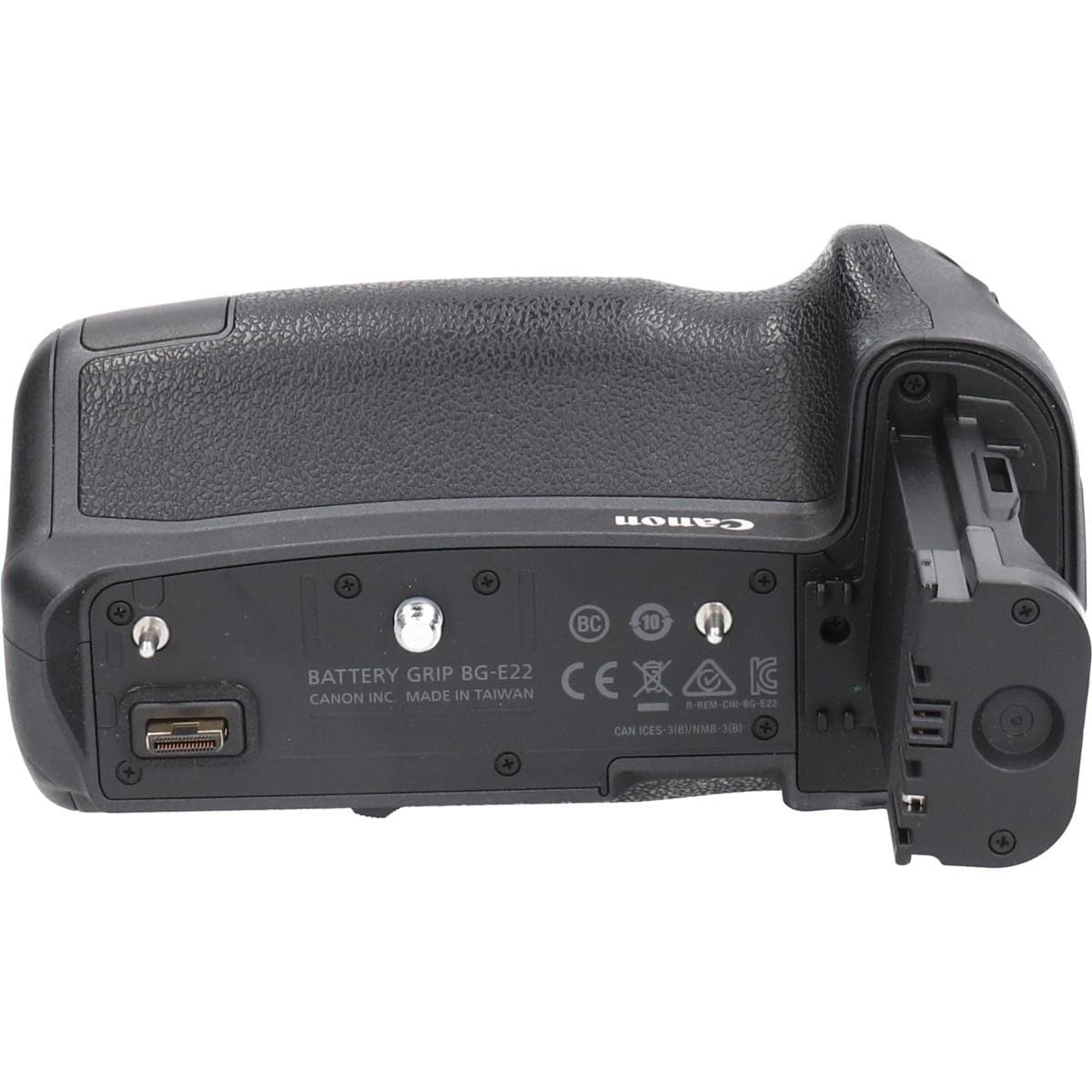 ＢＧ－Ｅ２２（ＥＯＳ　Ｒ）