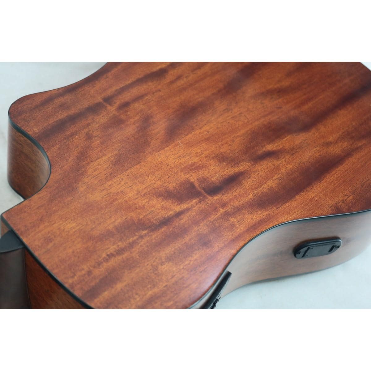 ＦＥＮＤＥＲ　　ＣＤ－１００ＣＥ／ＬＨ