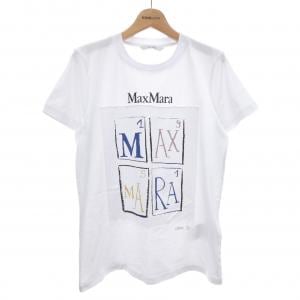 マックスマーラ Max Mara 2511941062 Tシャツ