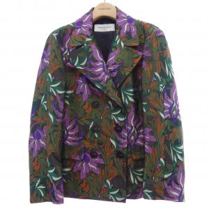 ドリスヴァンノッテン DRIES VAN NOTEN ジャケット