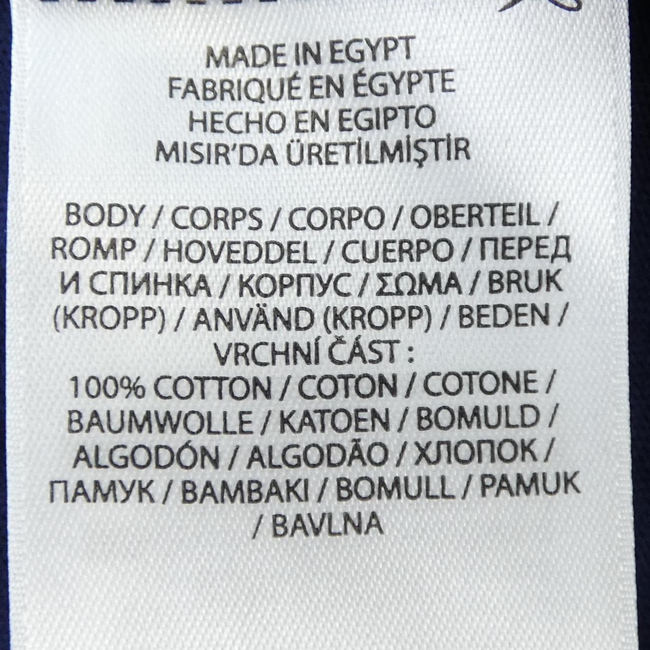 ポロラルフローレン POLO RALPH LAUREN Tシャツ