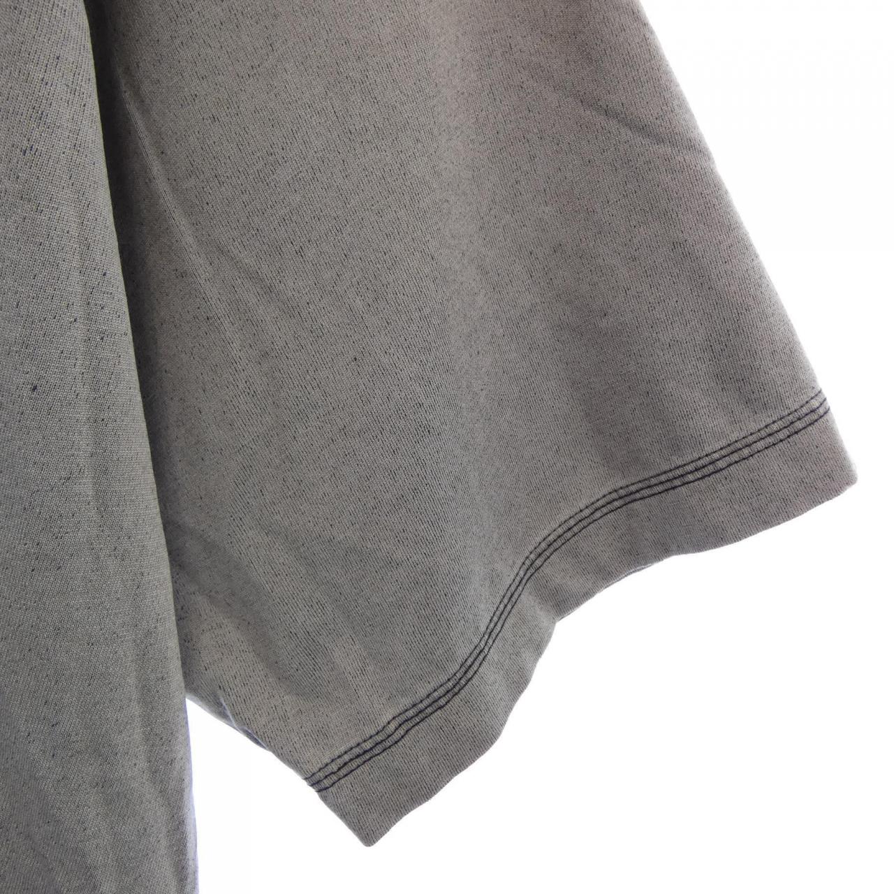 ディーゼル DIESEL Tシャツ