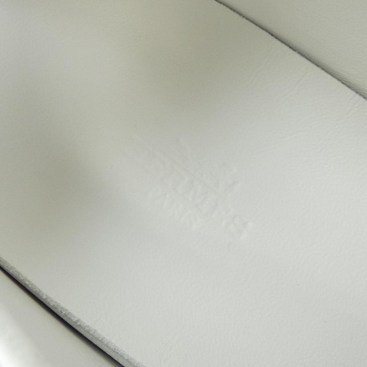エルメス HERMES デイ DAY ケリーバックル 212256Z スニーカー